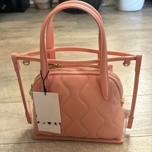 Brand New Zara bag